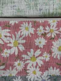850538 Collezione Emo SEVENBERRY® Linen Like Love Margaret[Tessile / Tessuto] VANCET Sottofoto
