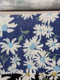 850538 Collezione Emo SEVENBERRY® Linen Like Love Margaret[Tessile / Tessuto] VANCET Sottofoto