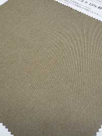 KKC108-W Finitura Idrorepellente In Gabardine Cavo T/C[Tessile / Tessuto] Uni Textile(Komon Studio) Sottofoto