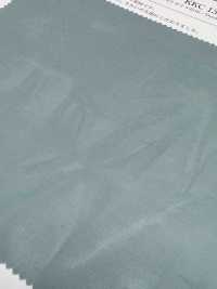 KKC131-W Voile Di Cotone 100/2 Di Larghezza Ampia[Tessile / Tessuto] Uni Textile(Komon Studio) Sottofoto