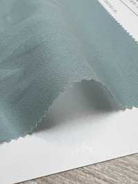 KKC131-W Voile Di Cotone 100/2 Di Larghezza Ampia[Tessile / Tessuto] Uni Textile(Komon Studio) Sottofoto