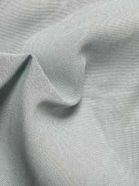 KKC131-W Voile Di Cotone 100/2 Di Larghezza Ampia[Tessile / Tessuto] Uni Textile(Komon Studio) Sottofoto