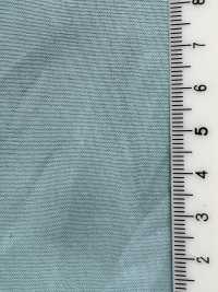 KKC131-W Voile Di Cotone 100/2 Di Larghezza Ampia[Tessile / Tessuto] Uni Textile(Komon Studio) Sottofoto