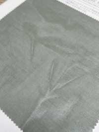 KKC134HOG-W 100/2 Voile Di Cotone Organza Rigida Lavorata A Larghezza Larga[Tessile / Tessuto] Uni Textile(Komon Studio) Sottofoto