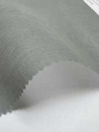 KKC134HOG-W 100/2 Voile Di Cotone Organza Rigida Lavorata A Larghezza Larga[Tessile / Tessuto] Uni Textile(Komon Studio) Sottofoto