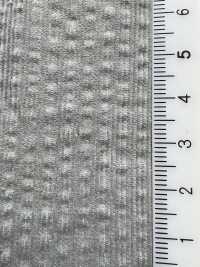 KKC212RP-D1 Camicia 21W In Velluto A Coste Vintage Con Effetto Ondulato[Tessile / Tessuto] Uni Textile(Komon Studio) Sottofoto