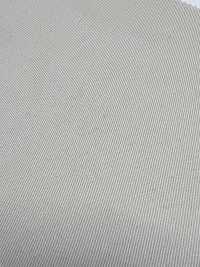 KKC216 20/16 Stretch Drill Dyed[Tessile / Tessuto] Uni Textile(Komon Studio) Sottofoto