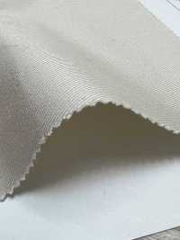 KKC216 20/16 Stretch Drill Dyed[Tessile / Tessuto] Uni Textile(Komon Studio) Sottofoto