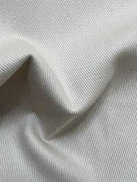 KKC216 20/16 Stretch Drill Dyed[Tessile / Tessuto] Uni Textile(Komon Studio) Sottofoto