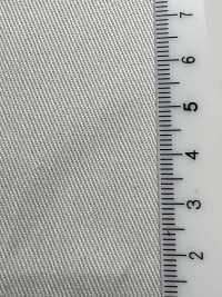 KKC216 20/16 Stretch Drill Dyed[Tessile / Tessuto] Uni Textile(Komon Studio) Sottofoto