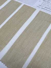 KYC219-D1 Strisce Di Carta Washi Di Cotone Tinte In Filo[Tessile / Tessuto] Uni Textile(Komon Studio) Sottofoto