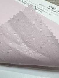 KKC400 40% Tessuto A Coste Tinto[Tessile / Tessuto] Uni Textile(Komon Studio) Sottofoto