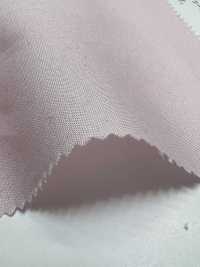 KKC400 40% Tessuto A Coste Tinto[Tessile / Tessuto] Uni Textile(Komon Studio) Sottofoto