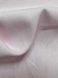 KKC400 40% Tessuto A Coste Tinto[Tessile / Tessuto] Uni Textile(Komon Studio) Sottofoto