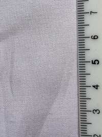 KKC400 40% Tessuto A Coste Tinto[Tessile / Tessuto] Uni Textile(Komon Studio) Sottofoto