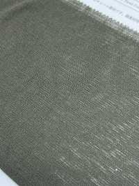 KKC5530 Tulle Di Cotone Morbido[Tessile / Tessuto] Uni Textile(Komon Studio) Sottofoto