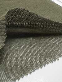 KKC5530 Tulle Di Cotone Morbido[Tessile / Tessuto] Uni Textile(Komon Studio) Sottofoto