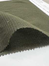 KKC5530 Tulle Di Cotone Morbido[Tessile / Tessuto] Uni Textile(Komon Studio) Sottofoto