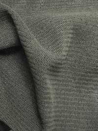 KKC5530 Tulle Di Cotone Morbido[Tessile / Tessuto] Uni Textile(Komon Studio) Sottofoto