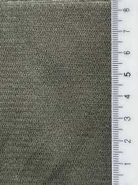 KKC5530 Tulle Di Cotone Morbido[Tessile / Tessuto] Uni Textile(Komon Studio) Sottofoto