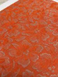 KKC555-D1 Jacquard Tinto In Filo T/C[Tessile / Tessuto] Uni Textile(Komon Studio) Sottofoto