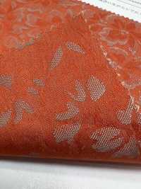 KKC555-D1 Jacquard Tinto In Filo T/C[Tessile / Tessuto] Uni Textile(Komon Studio) Sottofoto