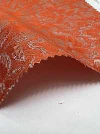 KKC555-D1 Jacquard Tinto In Filo T/C[Tessile / Tessuto] Uni Textile(Komon Studio) Sottofoto