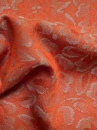KKC555-D1 Jacquard Tinto In Filo T/C[Tessile / Tessuto] Uni Textile(Komon Studio) Sottofoto