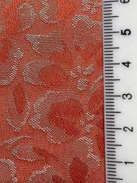 KKC555-D1 Jacquard Tinto In Filo T/C[Tessile / Tessuto] Uni Textile(Komon Studio) Sottofoto