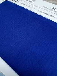KKC600 60% Cotone Tinto In Capo[Tessile / Tessuto] Uni Textile(Komon Studio) Sottofoto