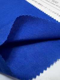 KKC600 60% Cotone Tinto In Capo[Tessile / Tessuto] Uni Textile(Komon Studio) Sottofoto
