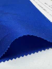 KKC600 60% Cotone Tinto In Capo[Tessile / Tessuto] Uni Textile(Komon Studio) Sottofoto