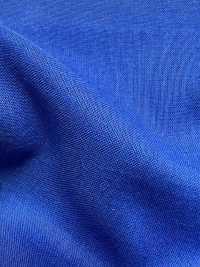 KKC600 60% Cotone Tinto In Capo[Tessile / Tessuto] Uni Textile(Komon Studio) Sottofoto