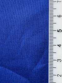 KKC600 60% Cotone Tinto In Capo[Tessile / Tessuto] Uni Textile(Komon Studio) Sottofoto