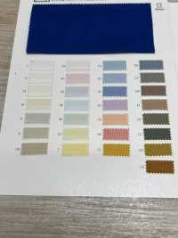 KKC600 60% Cotone Tinto In Capo[Tessile / Tessuto] Uni Textile(Komon Studio) Sottofoto