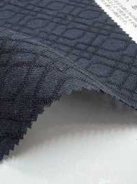 KKC646-D1 T/C Lavato ECO Jacquard[Tessile / Tessuto] Uni Textile(Komon Studio) Sottofoto
