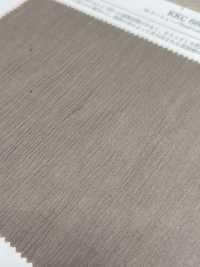 KKC660A 60 Yoryu[Tessile / Tessuto] Uni Textile(Komon Studio) Sottofoto