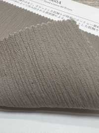KKC660A 60 Yoryu[Tessile / Tessuto] Uni Textile(Komon Studio) Sottofoto