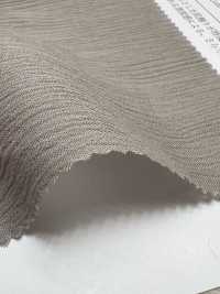 KKC660A 60 Yoryu[Tessile / Tessuto] Uni Textile(Komon Studio) Sottofoto