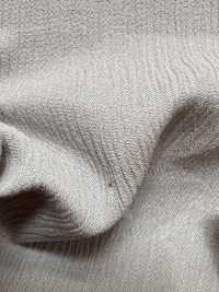 KKC660A 60 Yoryu[Tessile / Tessuto] Uni Textile(Komon Studio) Sottofoto