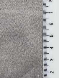KKC660A 60 Yoryu[Tessile / Tessuto] Uni Textile(Komon Studio) Sottofoto