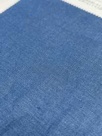 KYC780-W Denim Leggero Resistente Allo Sbiadimento Da 4 Once[Tessile / Tessuto] Uni Textile(Komon Studio) Sottofoto