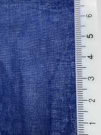 KKC800 80% Cotone Tinto In Capo[Tessile / Tessuto] Uni Textile(Komon Studio) Sottofoto
