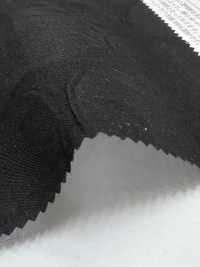 KKC808OR-D2 Organza Di Cotone 80 Lawn Ripple[Tessile / Tessuto] Uni Textile(Komon Studio) Sottofoto