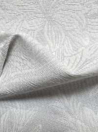 KYC816-D1 Jacquard Tinto In Filo T/C[Tessile / Tessuto] Uni Textile(Komon Studio) Sottofoto