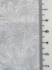 KYC816-D1 Jacquard Tinto In Filo T/C[Tessile / Tessuto] Uni Textile(Komon Studio) Sottofoto