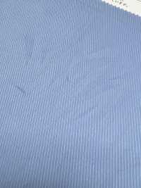KKC828-W 80 Fancy Twill Wide Width[Tessile / Tessuto] Uni Textile(Komon Studio) Sottofoto