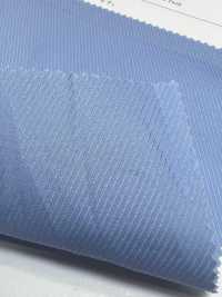 KKC828-W 80 Fancy Twill Wide Width[Tessile / Tessuto] Uni Textile(Komon Studio) Sottofoto