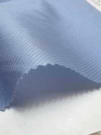 KKC828-W 80 Fancy Twill Wide Width[Tessile / Tessuto] Uni Textile(Komon Studio) Sottofoto