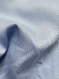 KKC828-W 80 Fancy Twill Wide Width[Tessile / Tessuto] Uni Textile(Komon Studio) Sottofoto
